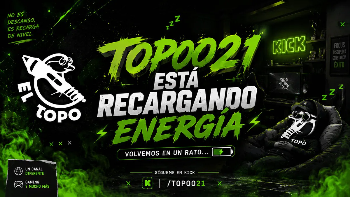 Topoo29