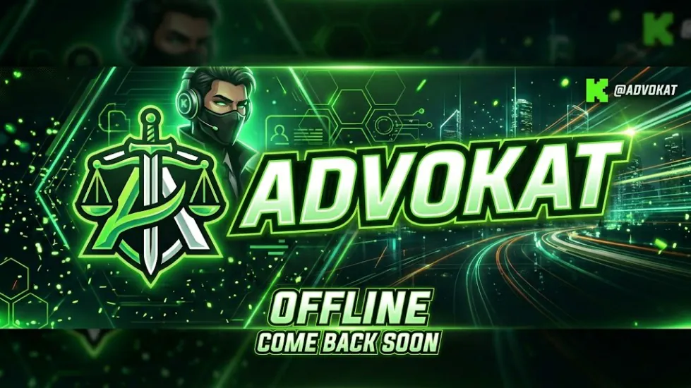 AdvokatOzer