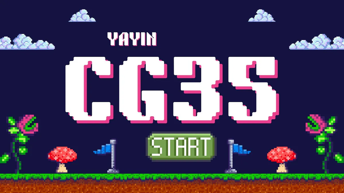 CenkGlc35