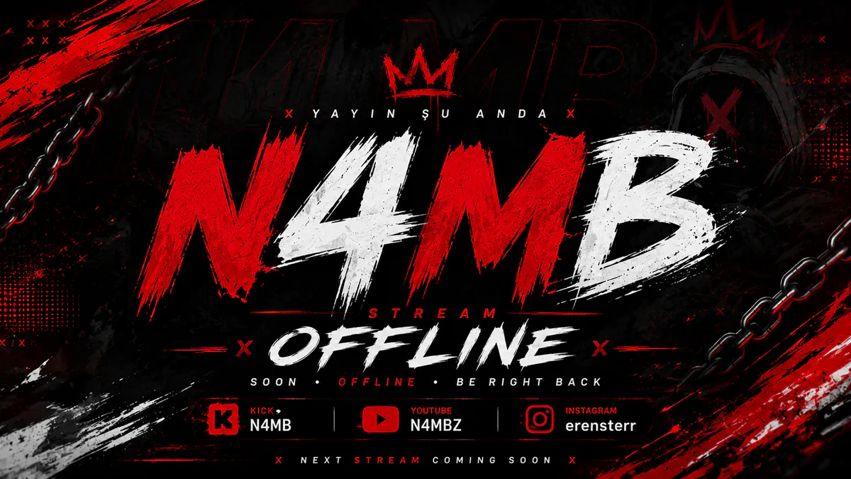N4mb
