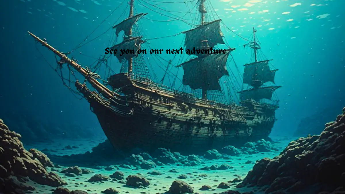 SouthernKraken