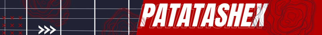 Patatashex