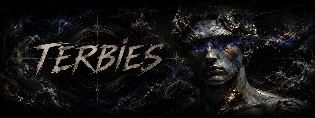 terbies