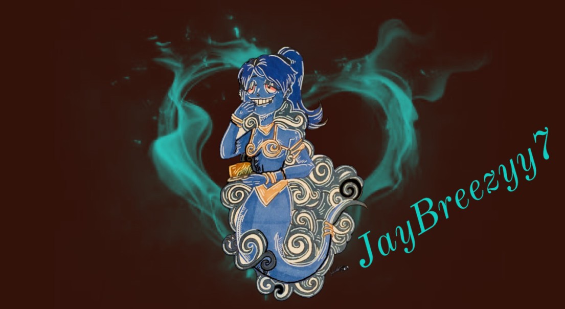 JeannieJay