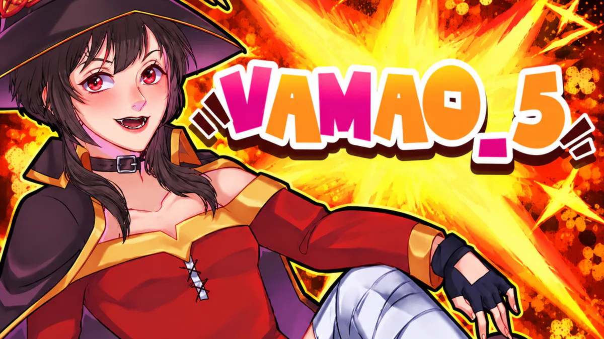 VAMAO_5