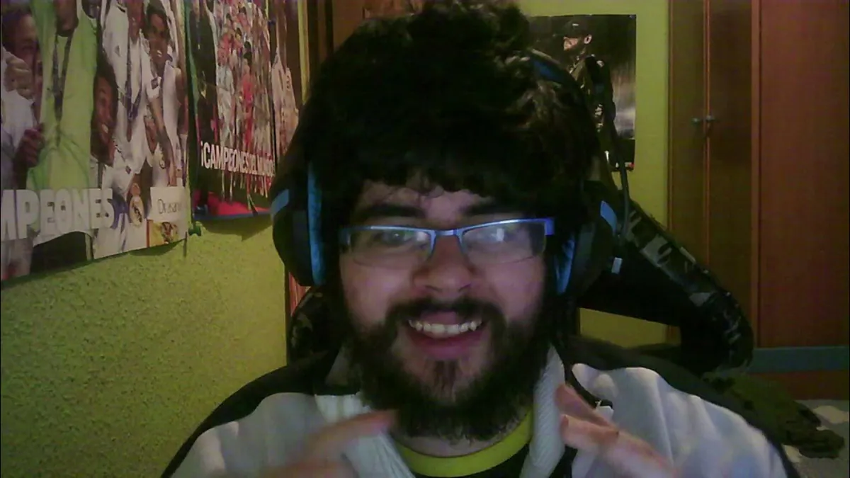 alexgamer94hd