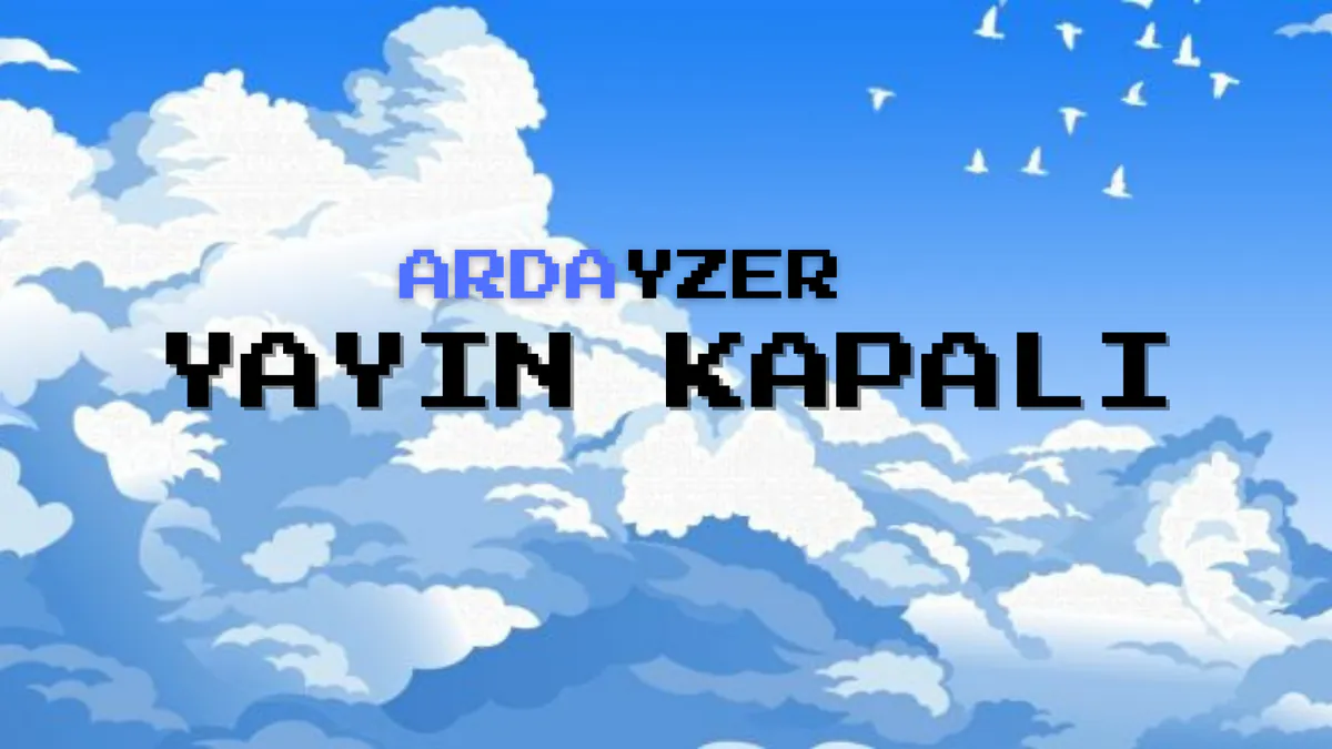 ardayzer
