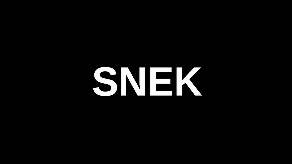 snek620