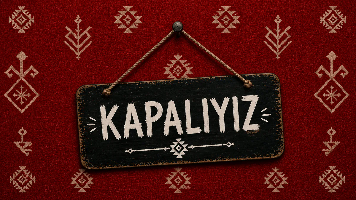 ma_gattu8