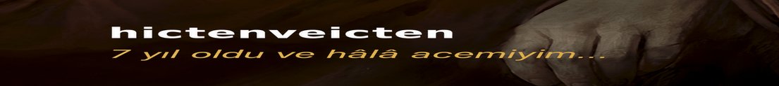 hictenveicten