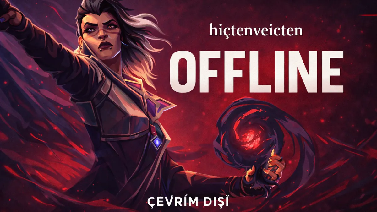 hictenveicten