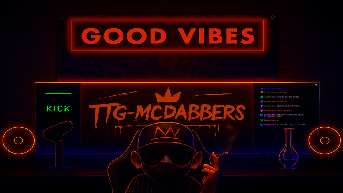 TTG_McDabbers