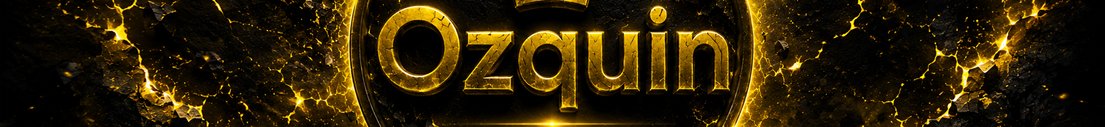 OzQuin