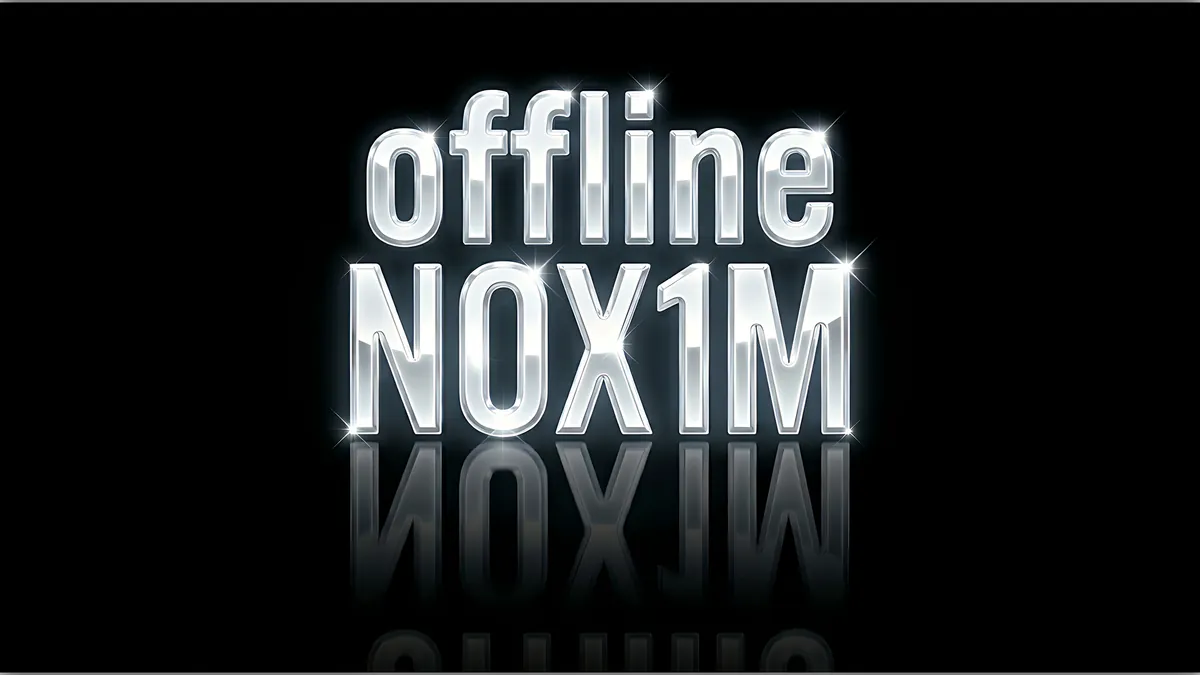 nox1m