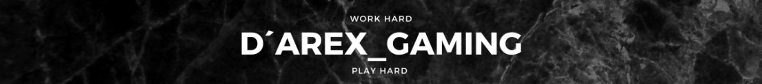 DArex_Col