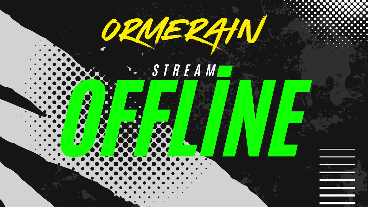 Ormerain