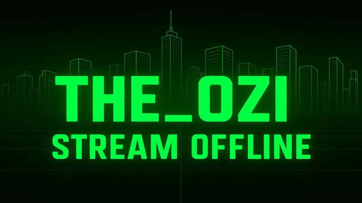 The_0zi