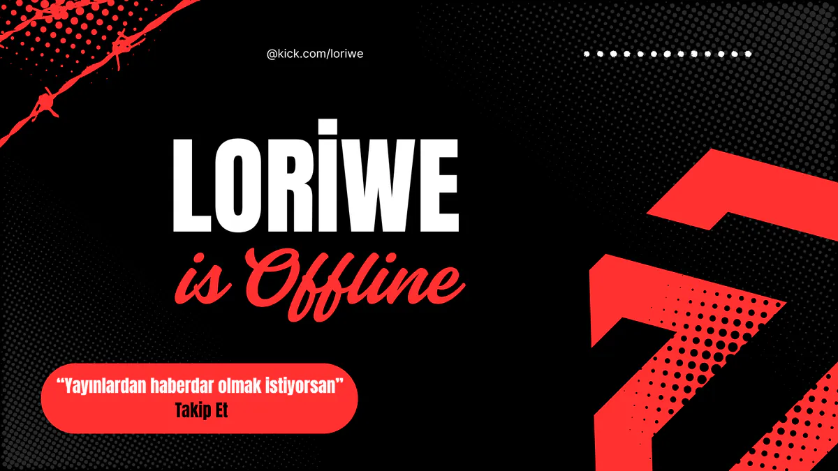 loriwe