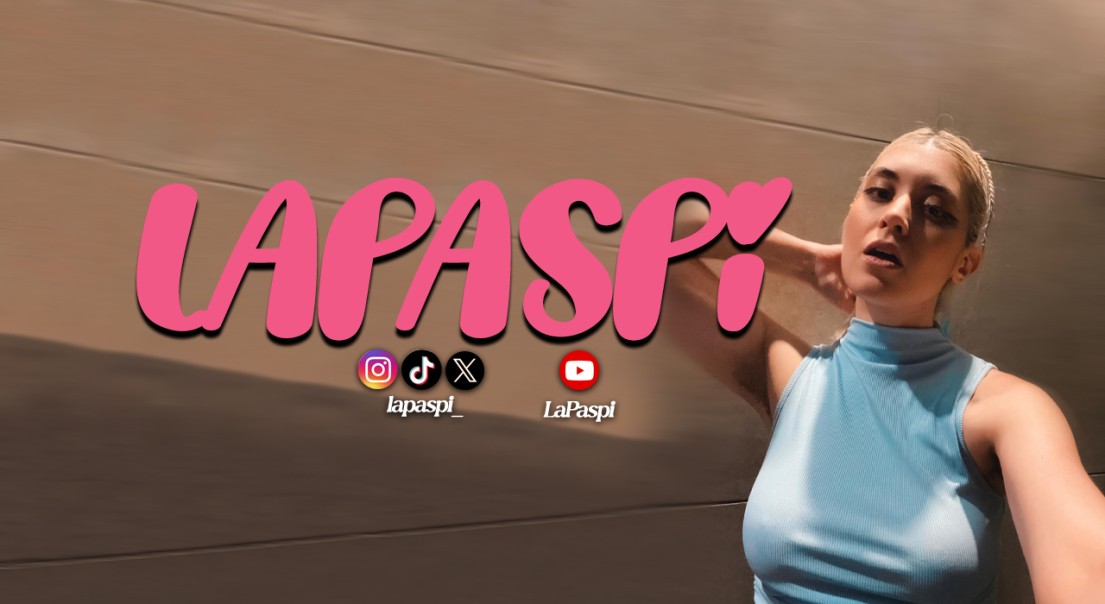 LaPaspi