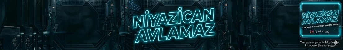 niyazican_gg