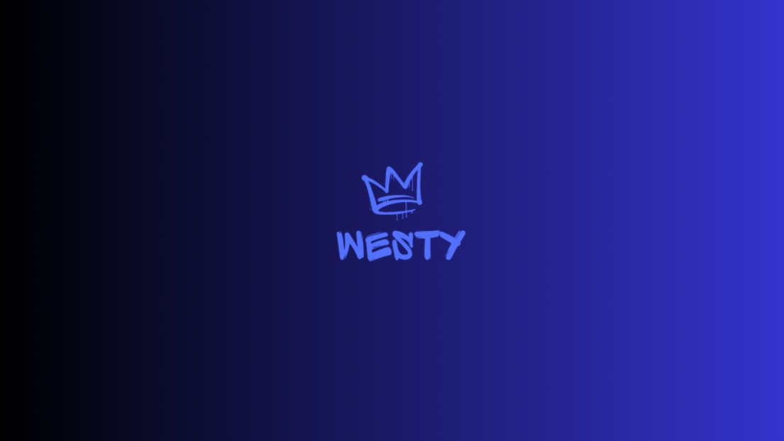 BuBuWesty