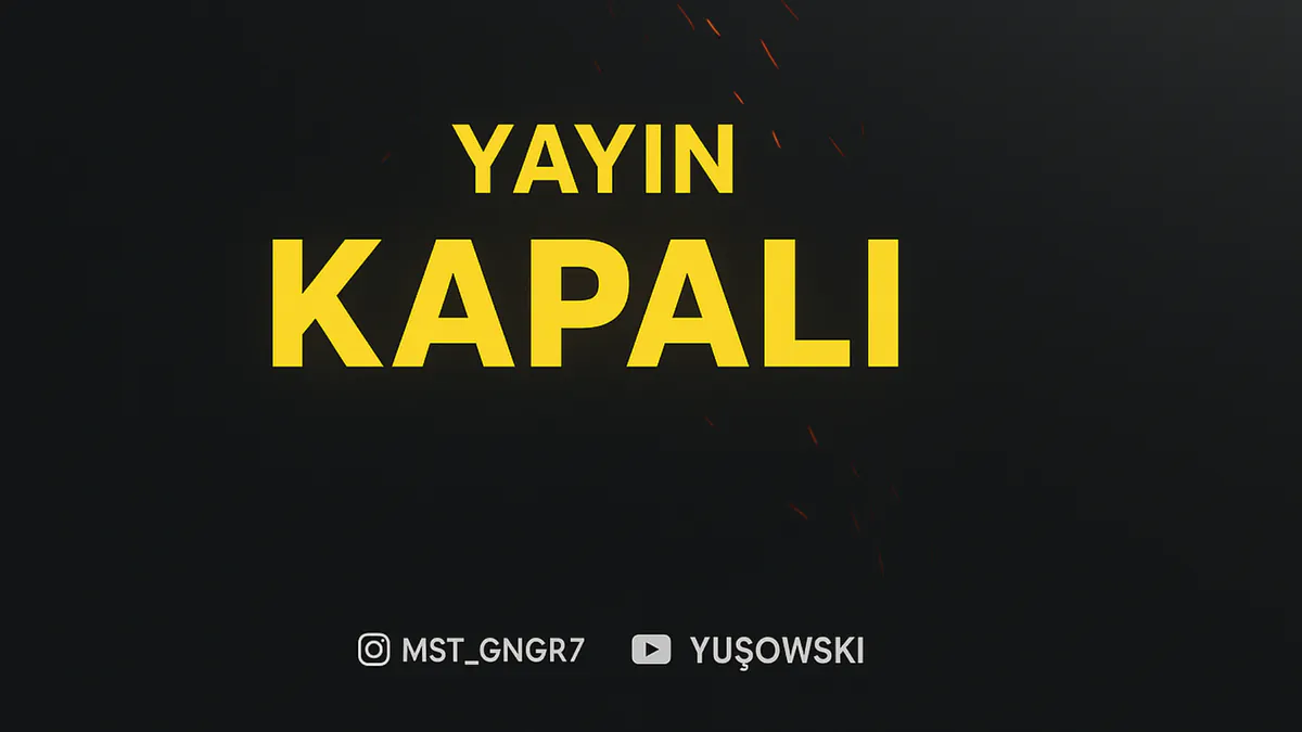Yusowski