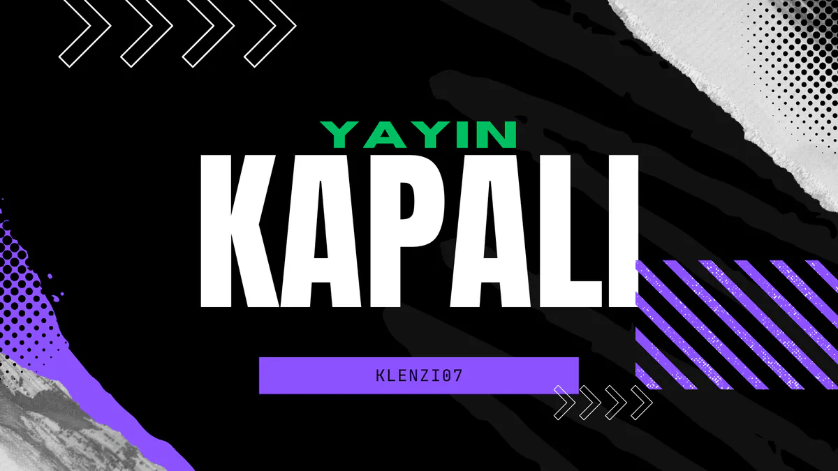 klenzi07