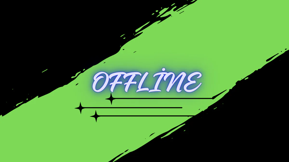 MrSpy38