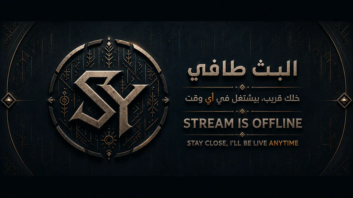 SHELBY_SQ