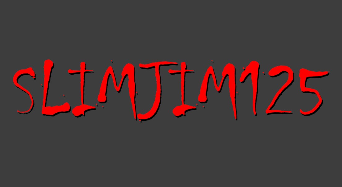 SlimJim125