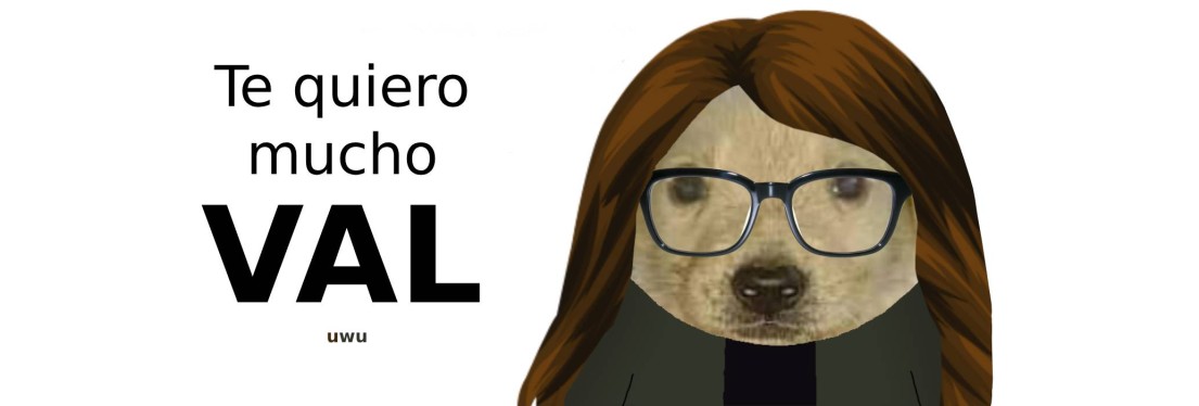 sergioohe
