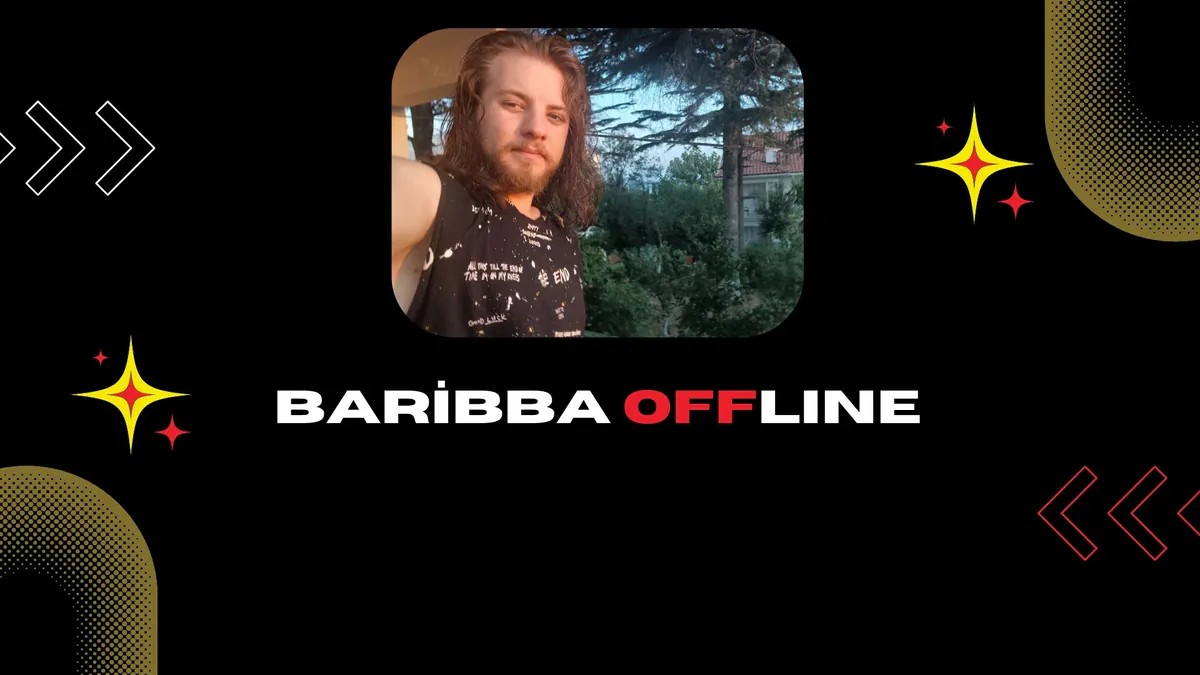 Baribba