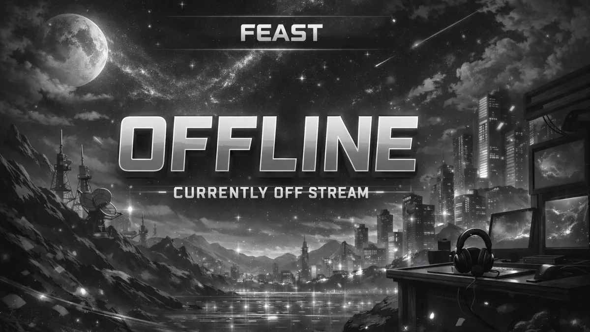 1Feast