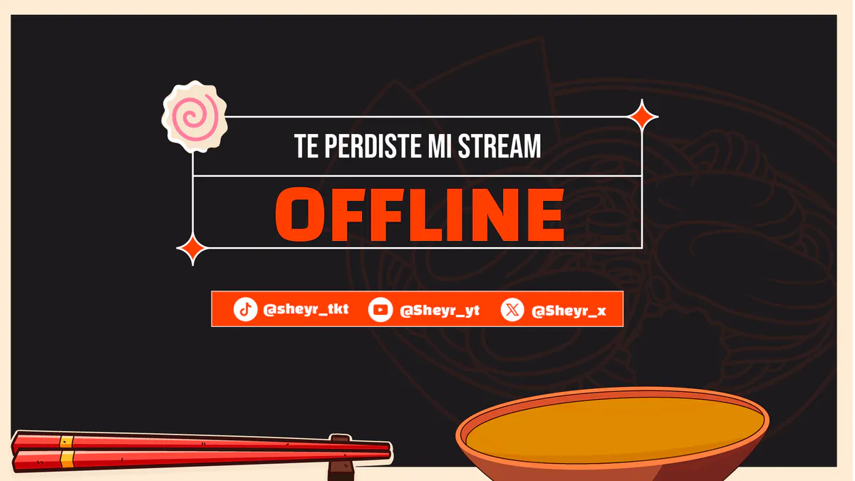 Sheyr