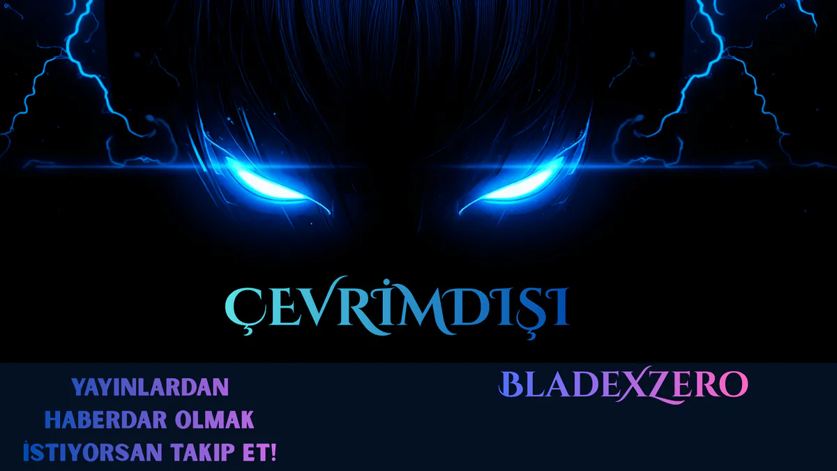 BladeXZero