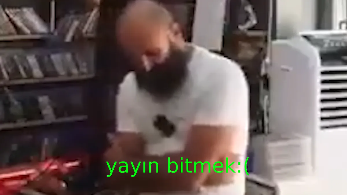 EsDeeKD