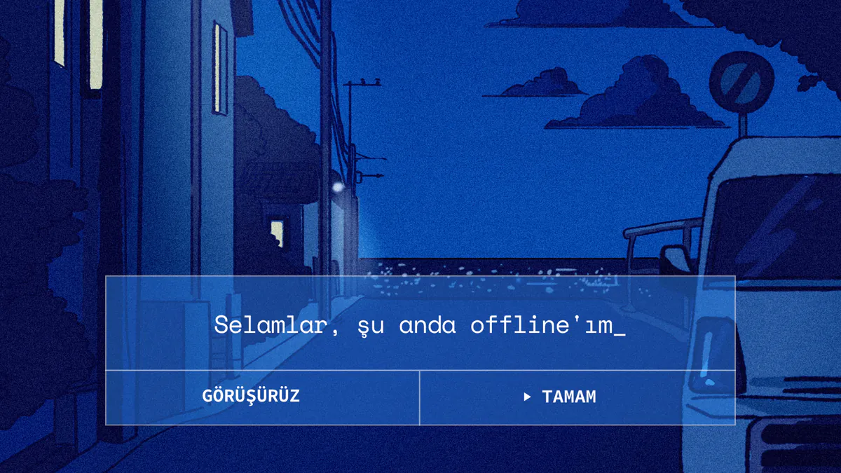 Alkandmr