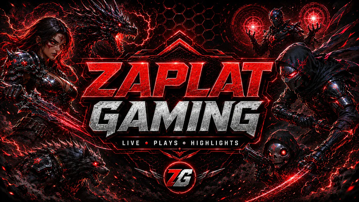 ZAPLAT_GAMING
