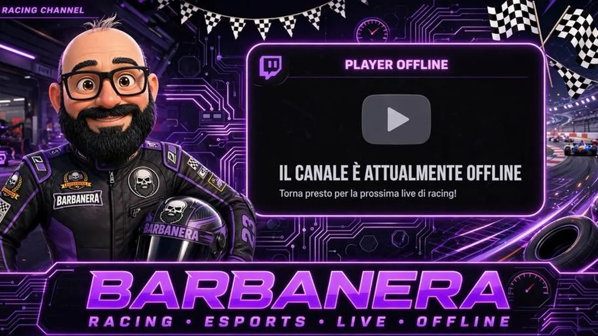 Barbanera