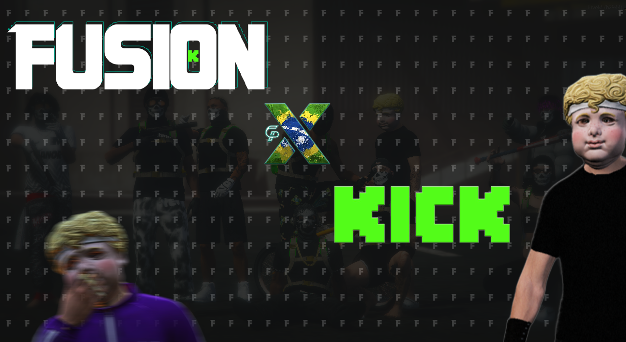Fusion10