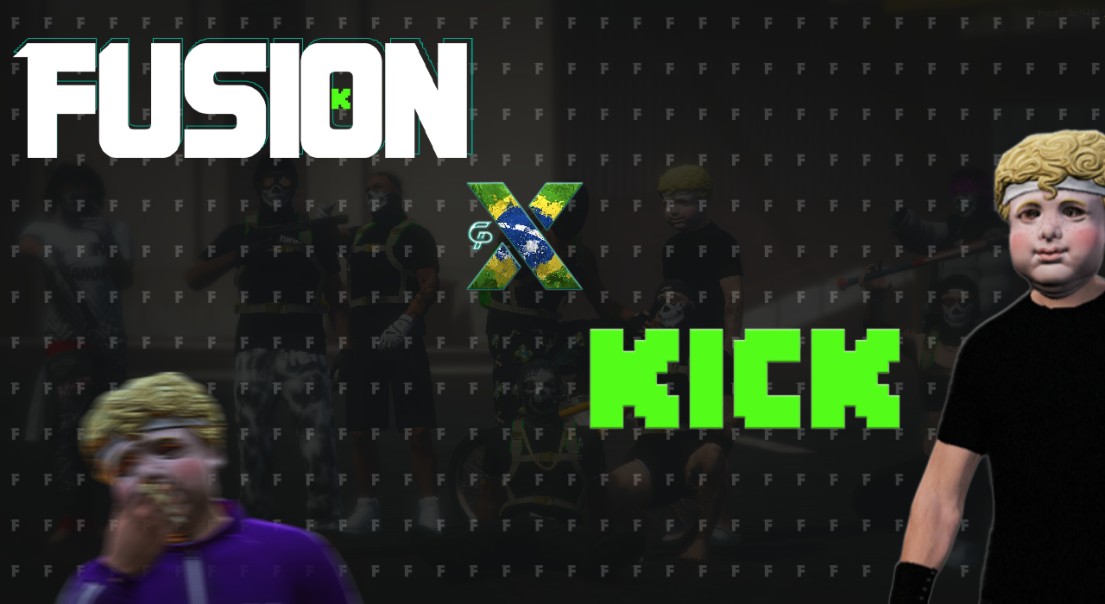 Fusion10