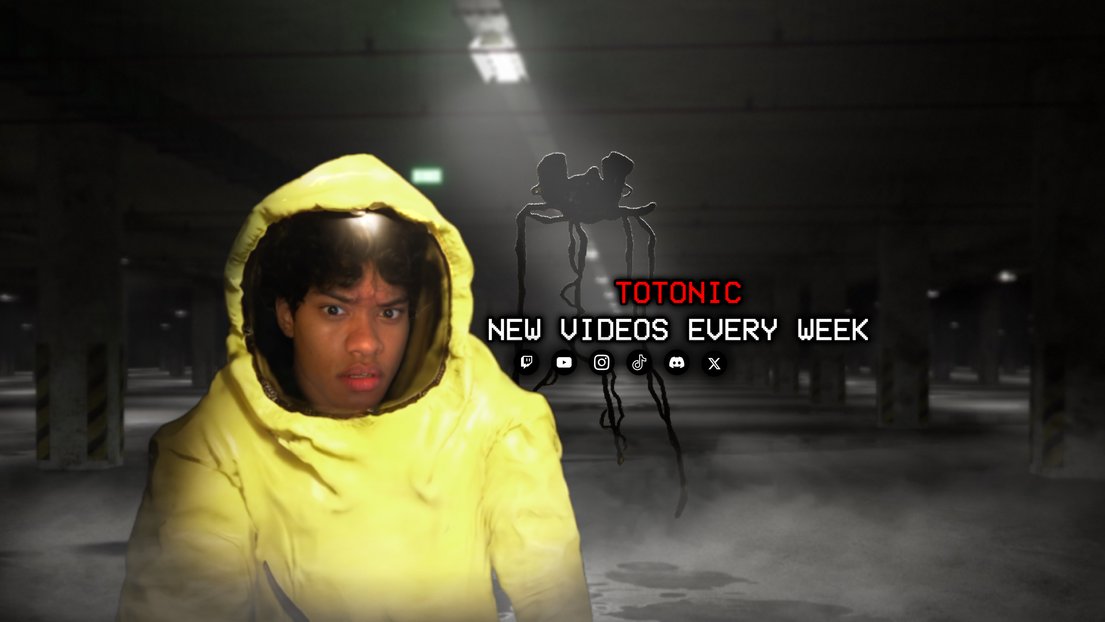 TotonicLIVE
