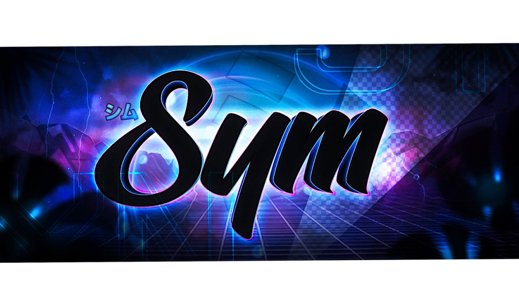Syym