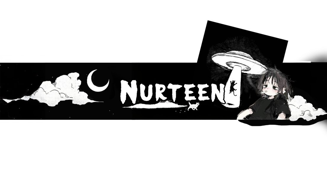 Nurteen