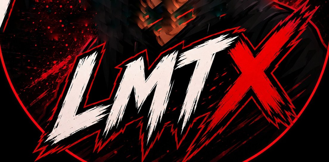 LMTX