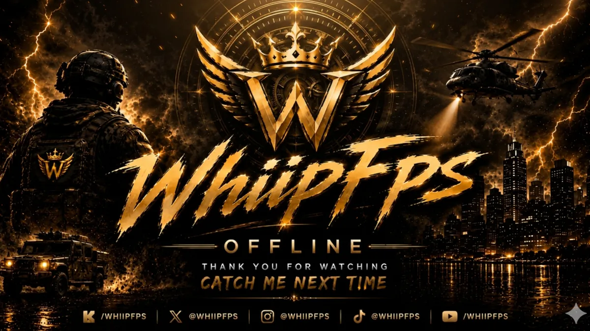WhiipFps