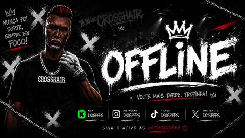 Doispfps