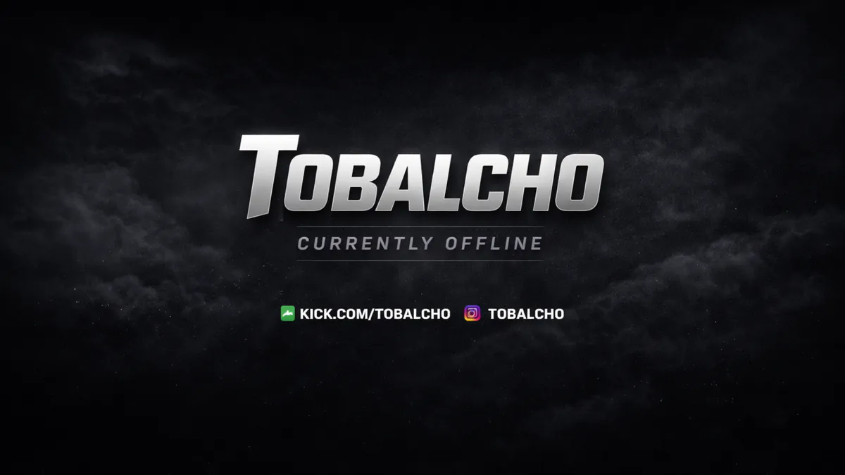 Tobalcho