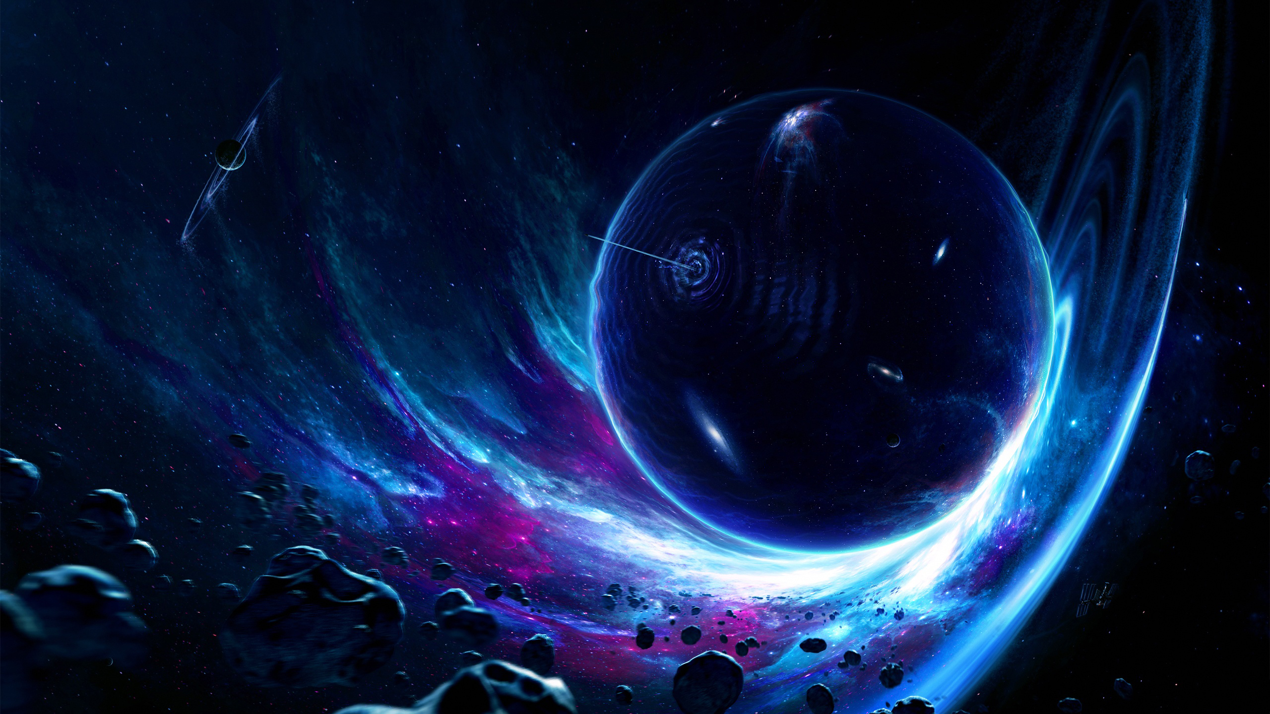 Kick banner for @ratziel