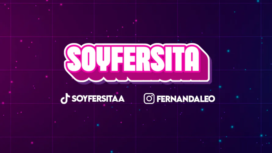 Fersitago